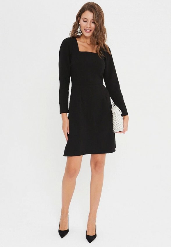 Платье Suara Femme