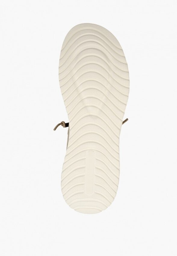 Ботинки Francesco Donni