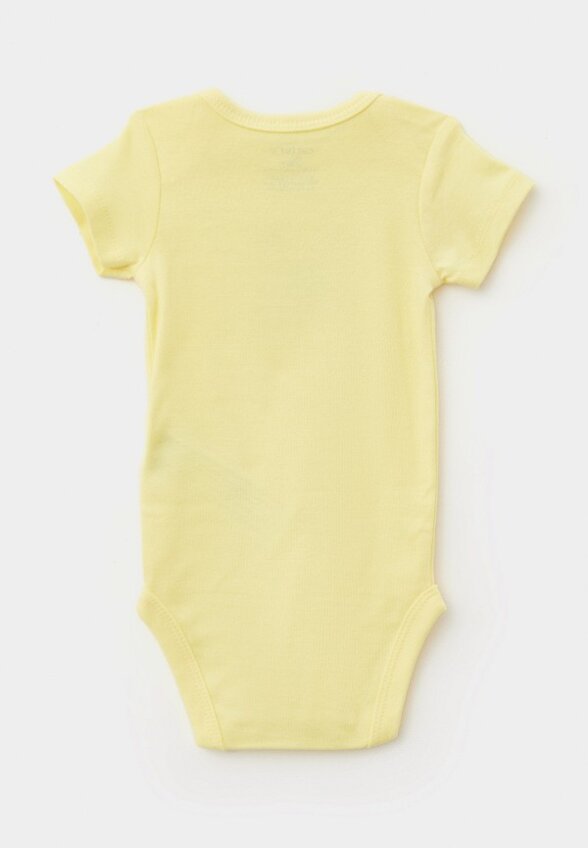 Боди 5 шт. Carter’s