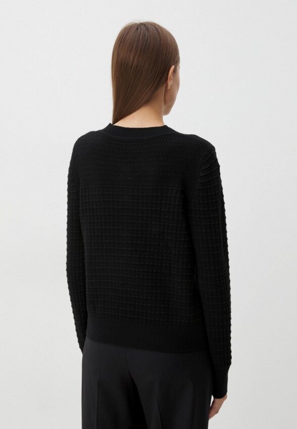 Кардиган Maison David