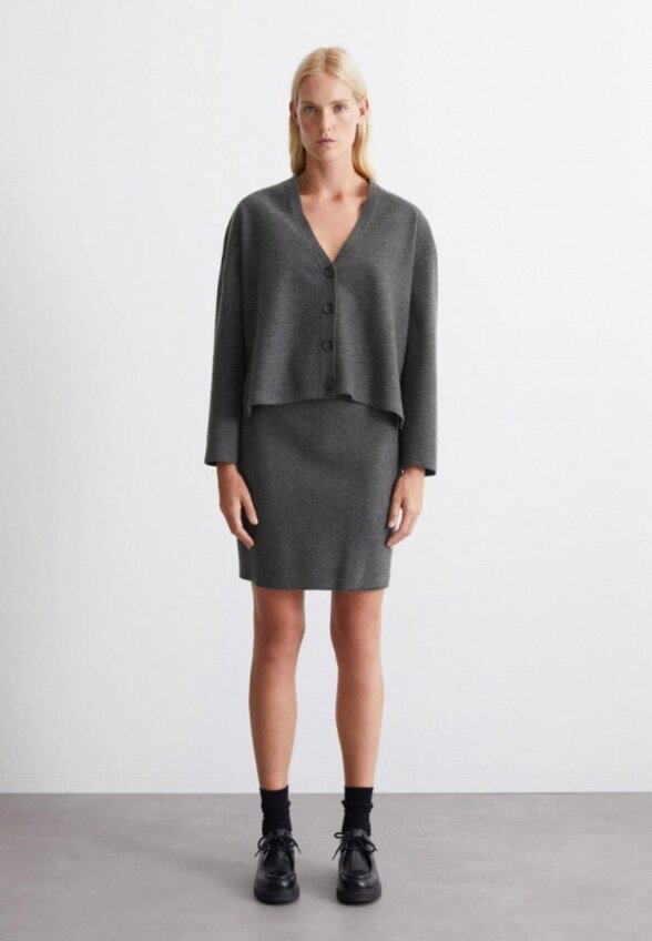 Кардиган Marc O'Polo