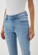 Джинсы Zarina4  - превью
