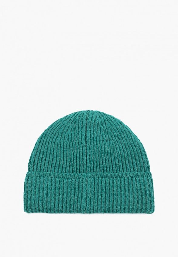 Шапка Chillouts