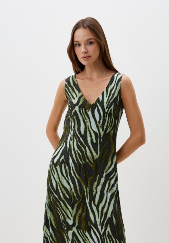 Платье Katy Lux Home