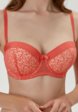 Бюстгальтер Conte elegant6  - превью