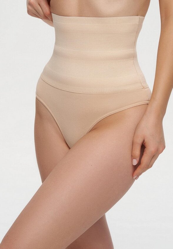 Белье корректирующее Amazonka Underwear