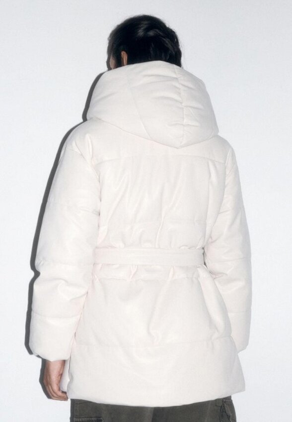 Куртка-пальто Befree