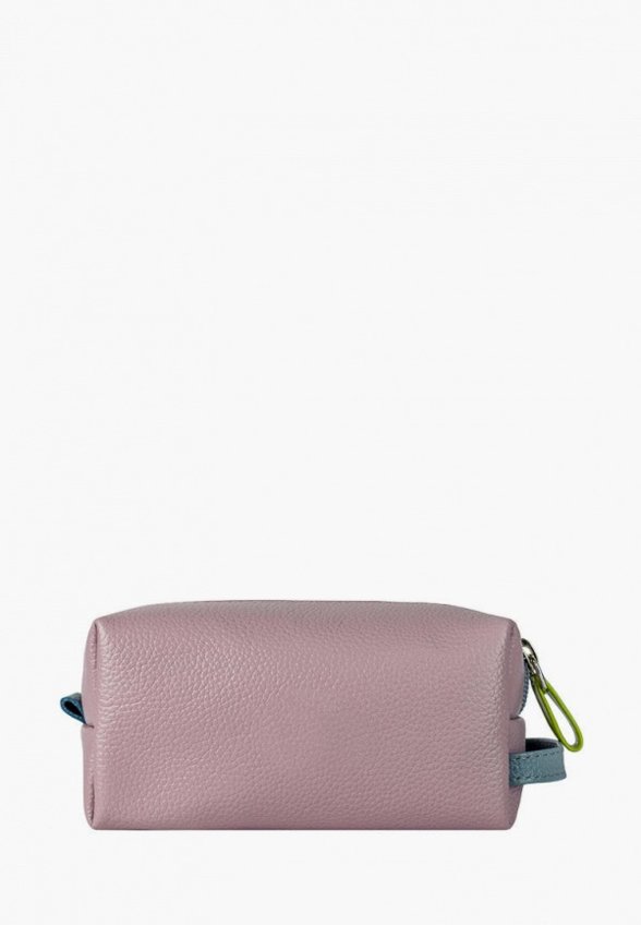 Косметичка Mumi