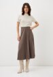 Юбка Zolla2  - превью