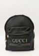 Gucci Backpack1  - превью
