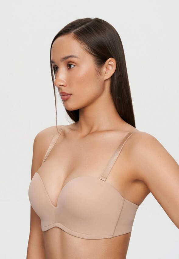 Бюстгальтер Amazonka Underwear