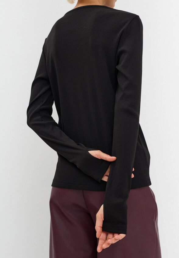 Лонгслив Savage