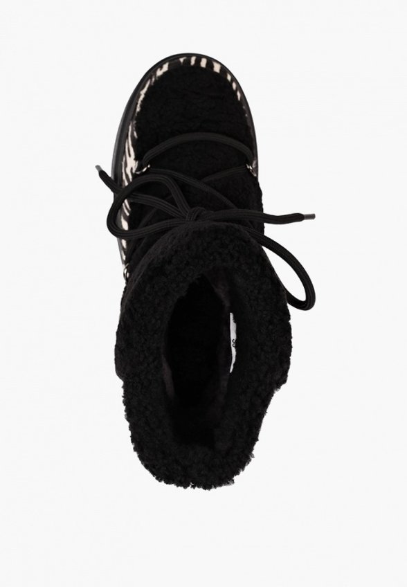 Ботинки Graciana