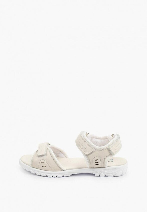 Сандалии Ralf Ringer