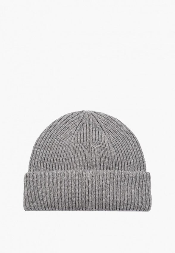 Шапка marhatter