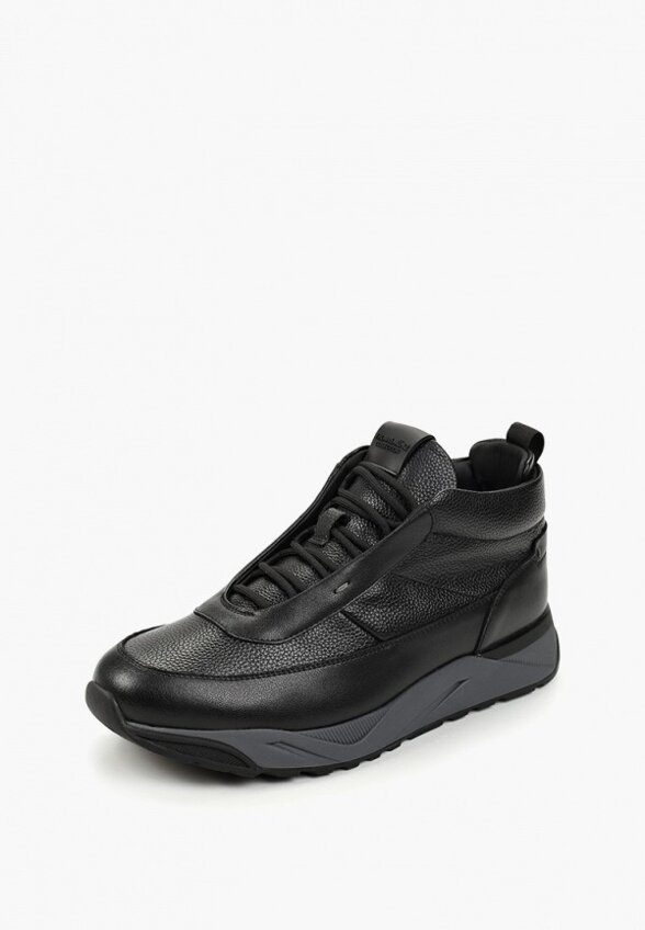 Кроссовки Thomas Munz