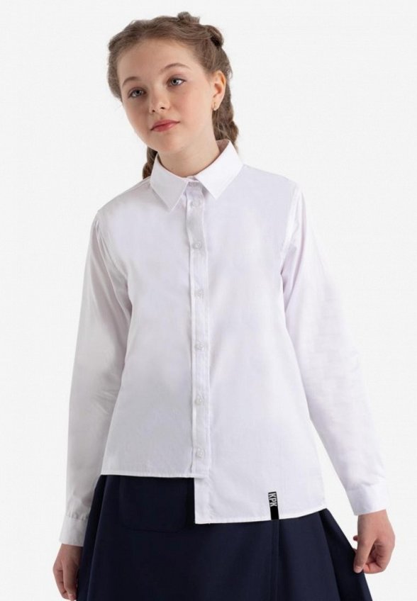 Рубашка Kapika