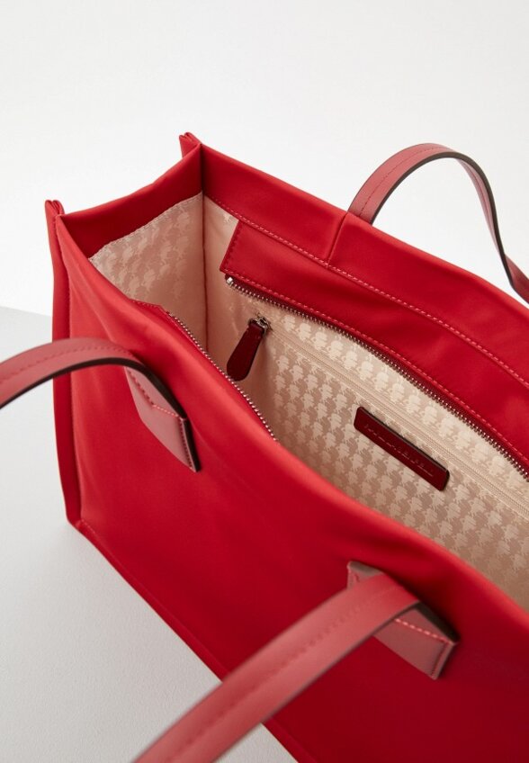 Сумка Karl Lagerfeld