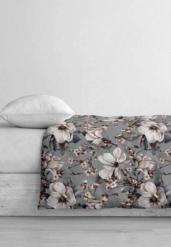 Пододеяльник 2-спальный Унисон