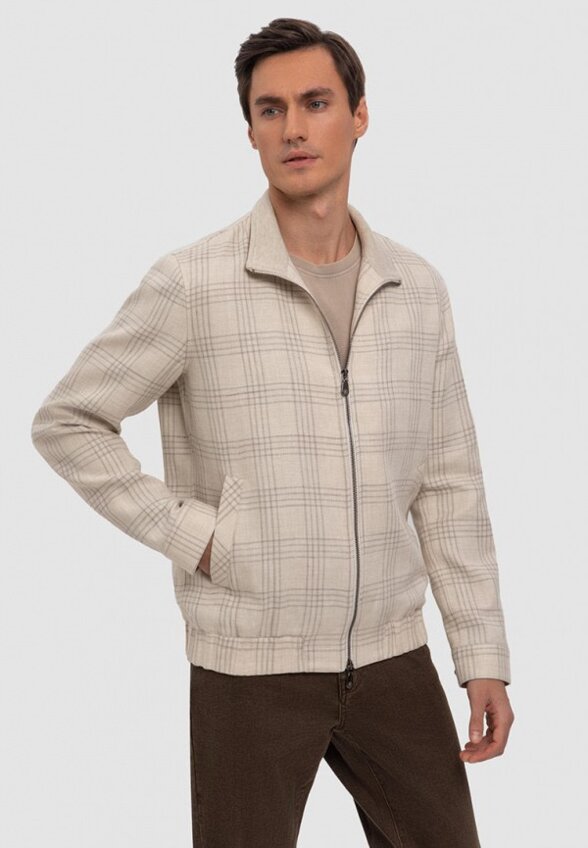 Ветровка Kanzler