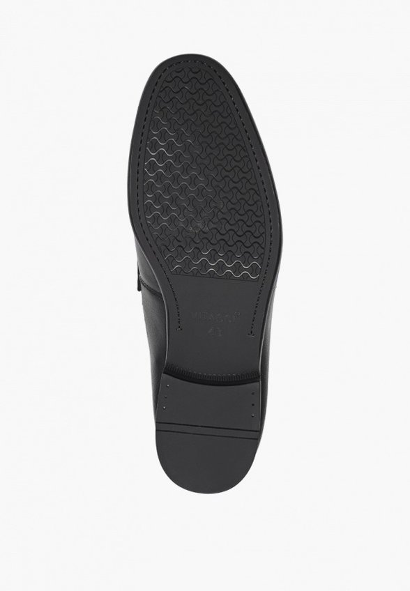 Лоферы Vitacci