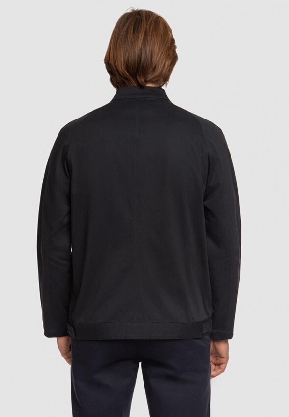 Ветровка Kanzler