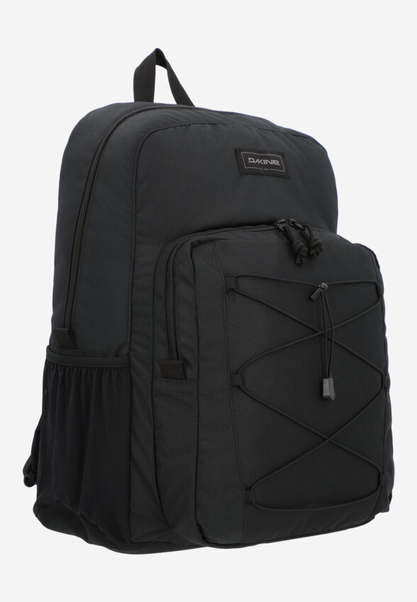 Рюкзак Dakine Educated Backpack, Черный