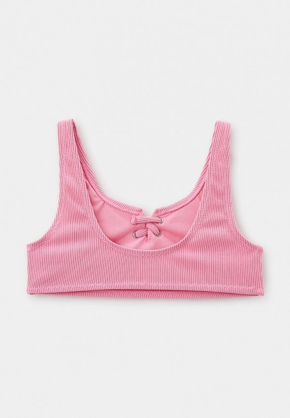 Купальник O'STIN