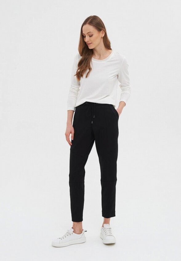 Брюки Gerry Weber