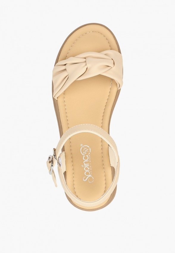 Сандалии Sprincway