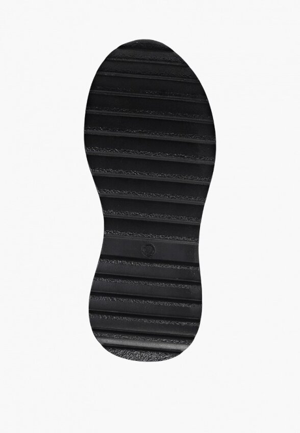 Кроссовки Ascalini