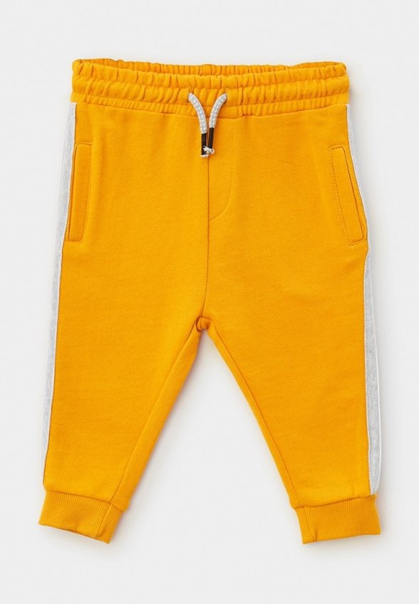 Брюки спортивные 2 шт. Mothercare