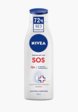 Крем для тела Nivea1  - превью