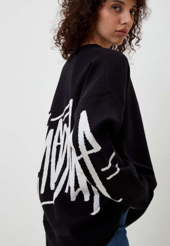 Джемпер Befree