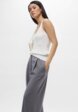Брюки Love Republic4  - превью