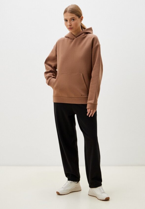 Худи Matrix Sport