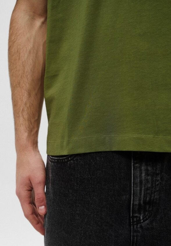 Футболка John Richmond