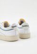 Кеды Reebok4  - превью