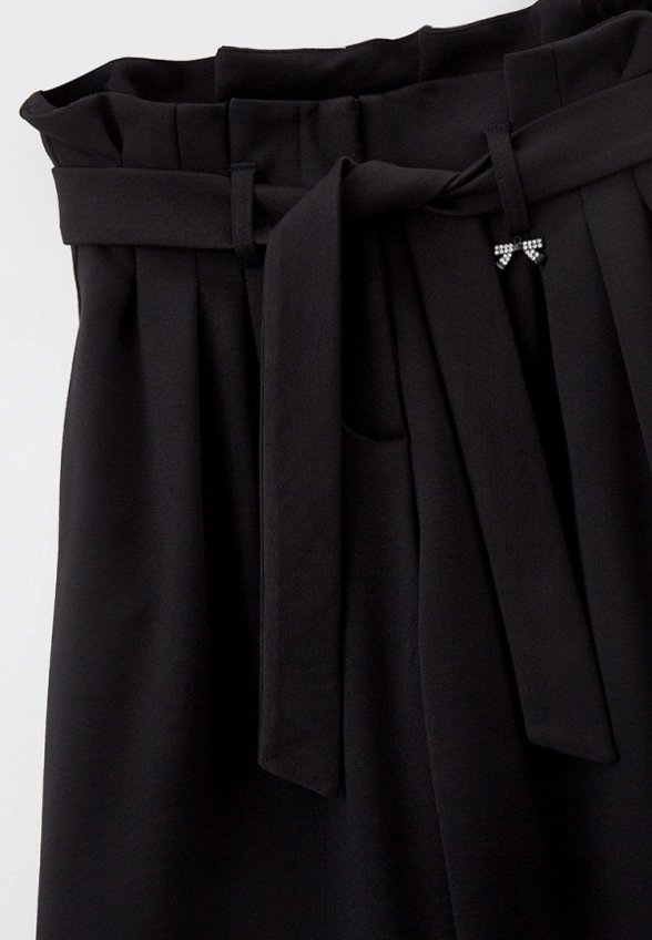 Брюки Choupette