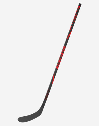 Клюшка хоккейная детская Bauer Nexus Performance P28 JR-50, Мультицвет мужчинам