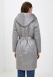 Куртка-пальто Winterra3  - превью