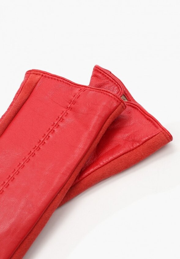 Перчатки Fioretto