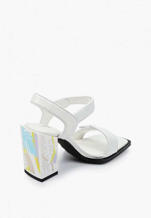 Босоножки Tendance