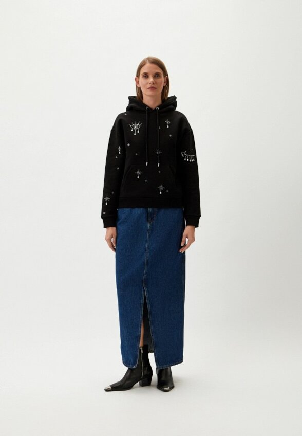 Худи Sonia Rykiel