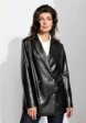 Жакет Vivienne Mare1  - превью