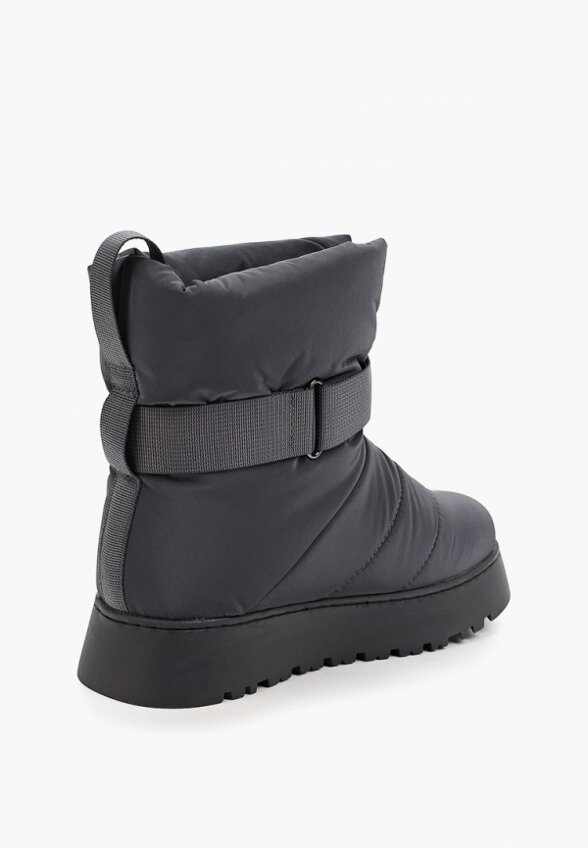 Дутики Thomas Munz