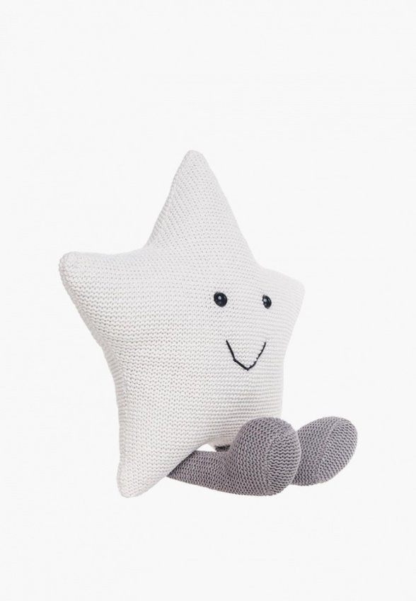 Игрушка мягкая Gulliver