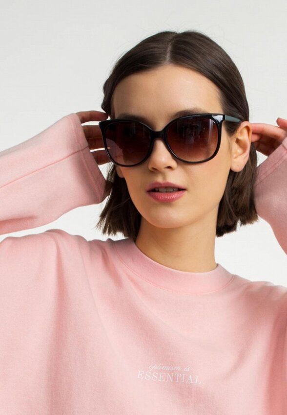 Очки солнцезащитные Marmalato