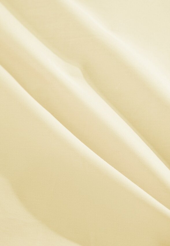 Наволочки 2 шт. Lamoda Home