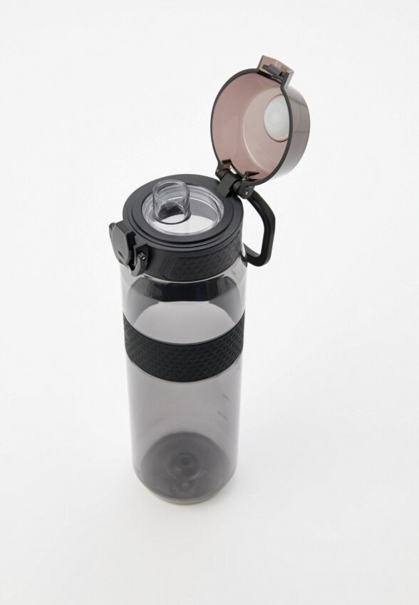 Бутылка Demix